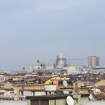 Panorama View Luxury Appartment