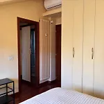 Penthouse In Fashion District Of Milan, Close To Montenapoleone, Duomo, Scala