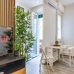Live The City Life - Vicino Fieramilano E City Life