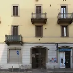 Primopiano - Valtorta