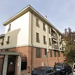 Baggio Boutique Apartment - Affitti Brevi Italia