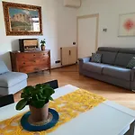 Milan Center Charming Apartment