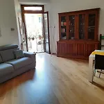 Milan Center Charming Apartment