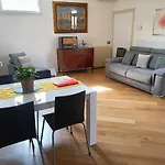 Milan Center Charming Apartment