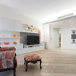 Primopiano - Ronchi
