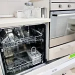 Ciao Milano Apartment