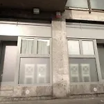 Logical Apartments Via P Rossi 19 Milano