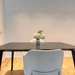 Easylife - Eleganza Moderna Vicino A City Life