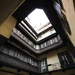 Casa Milano - Apartments And Rooms - Vintage Vibes, Balcony