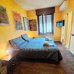 Bed & Breakfast A San Siro 75