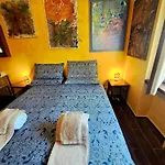 Bed & Breakfast A San Siro 75