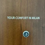 Your Comfort In Milan