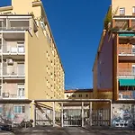 Bocconi-Duomo Porta Romana