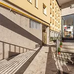 Bocconi-Duomo Porta Romana