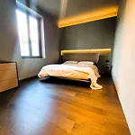 Cozy Elena\'S Nest