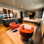 Cozy Elena\'S Nest