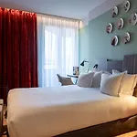 Urban Hive Milano