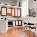 Urban Loft - Milano De Angeli