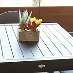 Experience Design Suite Apartment King