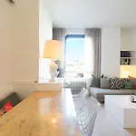 Duomo Luxury Apartment X