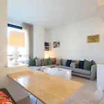 Duomo Luxury Apartment X