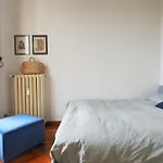 Location Cavour Room