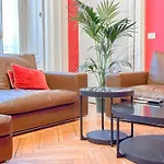 Dell\'Orso Luxury Home - 5 Mins From Montenapoleone