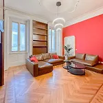 Dell\'Orso Luxury Home - 5 Mins From Montenapoleone