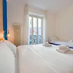 Sarpi Suites - Chinatown - Appartamento Con 5 Camere