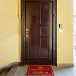Navigli-Tortona - Modern Flat With Wi-Fi And Ac