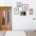 Navigli-Tortona - Modern Flat With Wi-Fi And Ac