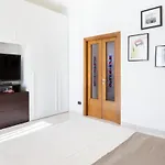 Navigli-Tortona - Modern Flat With Wi-Fi And Ac