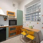 Ampio Biolocale Vicino Alla Stazione Centrale