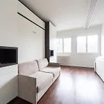 Charming & Bright Apartment Near Milan\'S Fashion District