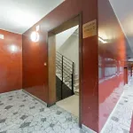 Charming & Bright Apartment Near Milan\'S Fashion District