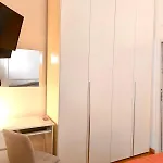 House P&A Milano Centro- Near Bocconi & Olympic Village