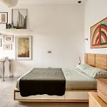 Luxury Flat Design District - Milano Isola