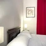 Casa Milano - Apartments And Rooms - Vintage Vibes, Balcony