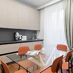 Italianway - Xxv Aprile 7 A