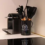 Ideal Rent - Porta Nuova 24