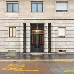 Ideal Rent - Porta Nuova 24