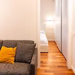 Ideal Rent - Porta Nuova 24