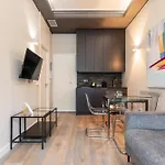 Easyhomes-City Centre Suites