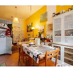 Casaderosa