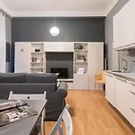 Italianway - Lepetit 4