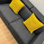 Belleview Luxury Apartments