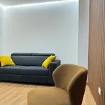 Belleview Luxury Apartments