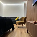 Belleview Luxury Apartments