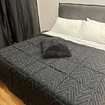 Belleview Luxury Apartments