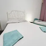 Niguarda Care Stay
